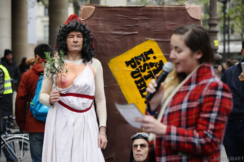 Diapositive suivante